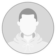 2018 Jeep Wrangler JL